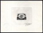 Monaco_1969_Yvert_806a-Scott_752_unadopted_OIT_black_b_AP