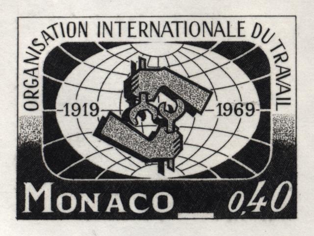 Monaco_1969_Yvert_806a-Scott_752_unadopted_OIT_black_b_AP_detail
