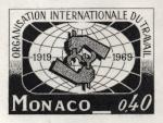 Monaco_1969_Yvert_806a-Scott_752_unadopted_OIT_black_b_AP_detail