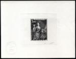 Monaco_1969_Yvert_798a-Scott_736_unadopted_3_Louise-Hippolyte_positive_black_ca_AP