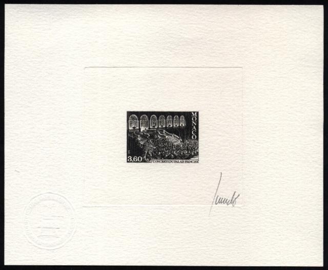 Monaco_1984_Yvert_1429a-Scott_1435_unadopted_Palace_Concert_black_ca_AP