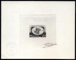 Monaco_1969_Yvert_806a-Scott_752_unadopted_OIT_black_d_AP
