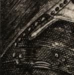 Monaco_1969_Yvert_797a-Scott_735_unadopted_Honore_II_positive_etat_sepia_a_AP_detail_c