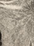 Monaco_1969_Yvert_797a-Scott_735_unadopted_Honore_II_positive_etat_sepia_a_AP_detail_e