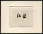 Monaco_1956_Yvert_473a-Scott_366_unadopted_Grace_et_Rainier_III_1er_etat_sepia_aa_AP