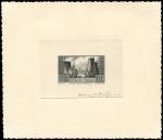 France_1929_Yvert_261-Scott_251_black_c
