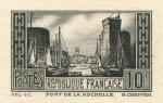 France_1929_Yvert_261-Scott_251_black_c_detail