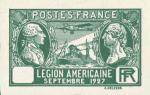 France_1927_Yvert_244-Scott_243_etat_green_typo_detail
