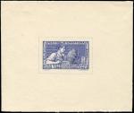 France_1924_Yvert_212a-Scott_222_unissued_in_TD_Arts_decoratifs_blue-violet_AP