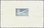 France_1924_Yvert_183a-Scott_198_unadopted_Jeux_Olympiques_Paris_10c_grey_typo_AP