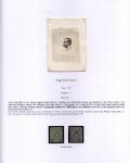 pag 001a Albert I taille-douce a