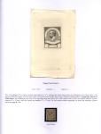 pag 001b Albert I taille-douce b