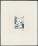 Monaco_1979_Yvert_1196-Scott_1187_negative_grey