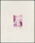 Monaco_1979_Yvert_1196-Scott_1187_negative_lilac_a