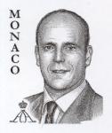 MONACO 2005