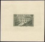 France_1929_Yvert_262-Scott_254_black_h