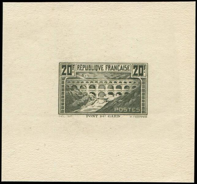 France_1929_Yvert_262-Scott_254_black_h