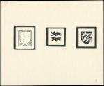 France_1944_Yvert_605-Scott_470_black_typo_e