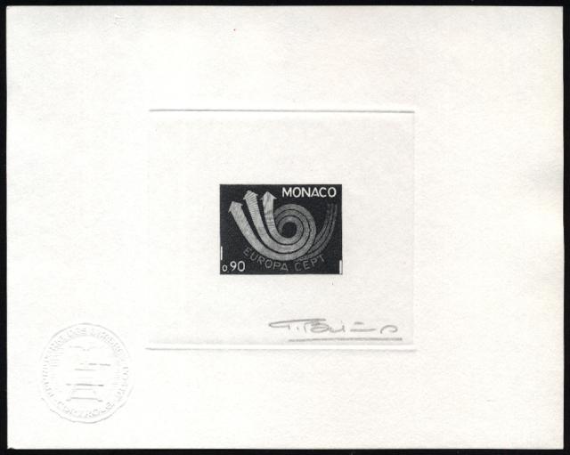 Monaco_1973_Yvert_918a-Scott_867_unadopted_Europa_black_c_AP