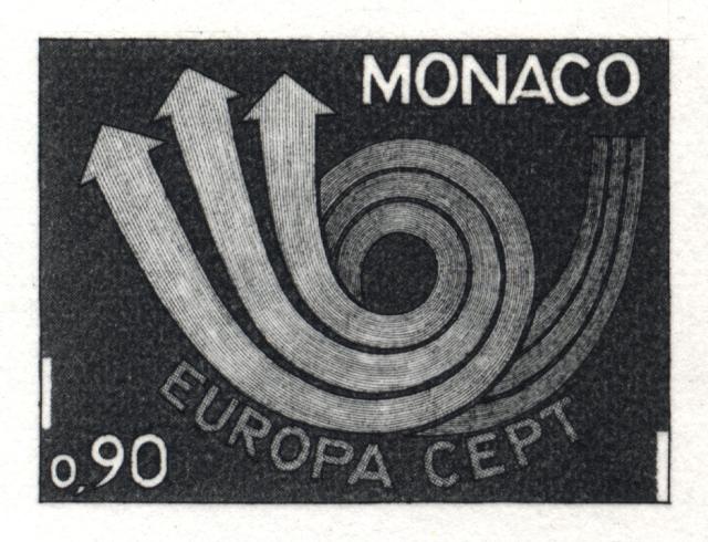 Monaco_1973_Yvert_918a-Scott_867_unadopted_Europa_black_c_AP_detail_a