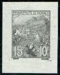 Monaco_1919_Yvert_29-Scott_B4_black_typo_b