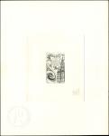 France_1977_Yvert_1948-Scott_1943_black_a