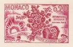 Monaco_1962_Yvert_580-Scott_506_red_a_detail
