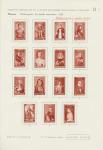 Monaco_1942_Yvert_234-248-Scott_B61-B75_unadopted_in_Helio_by_Courvoisier_Princes_brown_ab_ESS