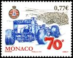 Monaco_2012_Yvert_2823-Scott_2671_Monaco_Grand_Prix_Formula_1_IS