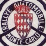 Monaco_1961_Yvert_555-Scott_484_Rallye_de_Monte-Carlo_IS_detail_b