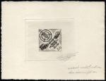 Monaco_1961_Yvert_555a-Scott_484_unadopted_inscriptions_Rallye_de_Monte-Carlo_sepia_aa_AP