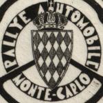 Monaco_1961_Yvert_555a-Scott_484_unadopted_inscriptions_Rallye_de_Monte-Carlo_sepia_aa_AP_detail_c
