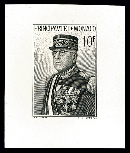 Monaco_1938_Yvert_BF1-Scott_159_black_b