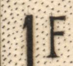 Monaco_1938_Yvert_163a-Scott_unadopted_Louis_II_black_a_AP_detail_b
