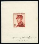 Monaco_1938_Yvert_163a-Scott_unadopted_Louis_II_brown_a_AP