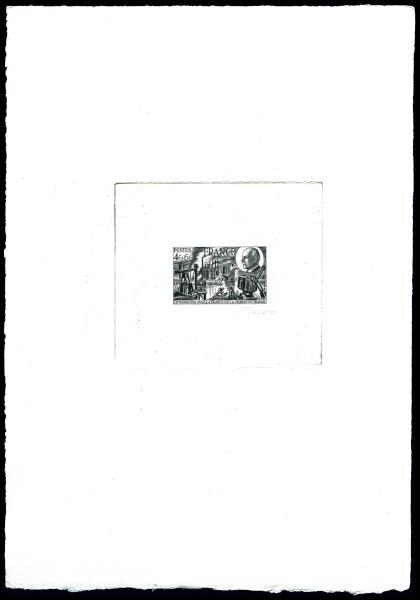 France_1944_Yvert_608-Scott_B177_black_d