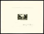 France_1929_Yvert_261-Scott_251_black_k