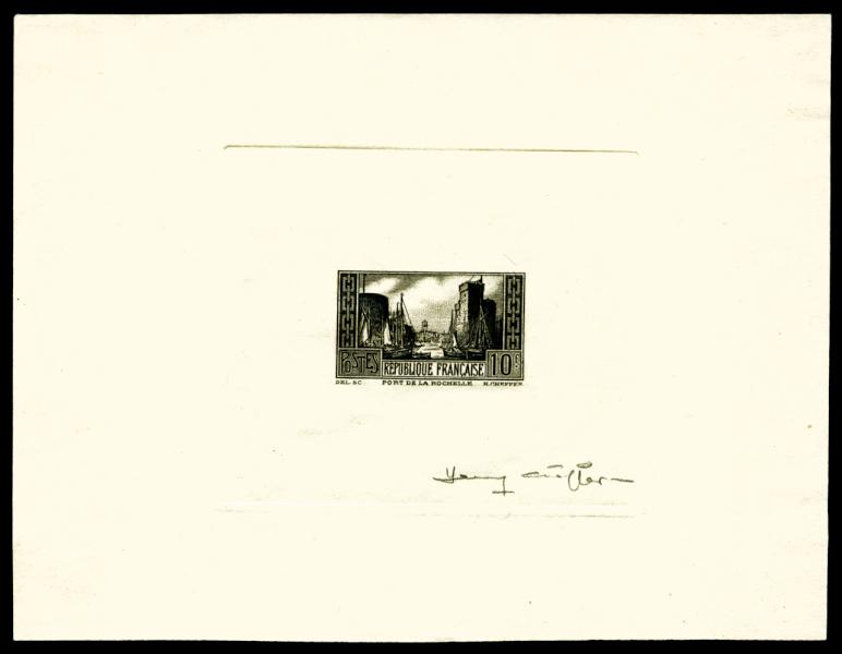 France_1929_Yvert_261-Scott_251_black_k