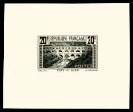 France_1929_Yvert_262-Scott_254_black_ia
