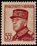Monaco_1938_Yvert_159-Scott_151