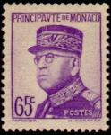 Monaco_1938_Yvert_160-Scott_152