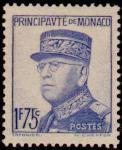 Monaco_1937_Yvert_165-Scott_157