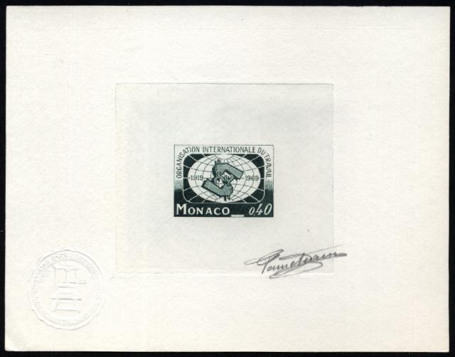 Monaco_1969_Yvert_806a-Scott_752_unadopted_OIT_dark-green_a_AP