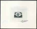 Monaco_1969_Yvert_806a-Scott_752_unadopted_OIT_dark-green_a_AP