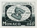 Monaco_1969_Yvert_806a-Scott_752_unadopted_OIT_dark-green_a_AP_detail