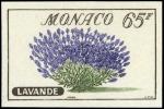 Monaco_1959_Yvert_521-Scott_445_multicolor