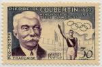 France_1956_Yvert_1088-Scott_817