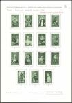 Monaco_1942_Yvert_234-248-Scott_B61-B75_unadopted_in_Helio_by_Courvoisier_Princes_dark-green_ESS