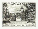 Monaco_1966_Yvert_693a-Scott_634_unadopted_Charles_III_Monument_etat_sepia_ab_AP_detail