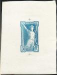 France_1924_Yvert_186bx-Scott_201_unadopted_Jeux_Olympiques_Paris_30c_blue_typo_AP